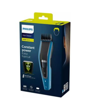 Philips HC5612 hair cutting machine 15 - Buy Online on GoSupps.com