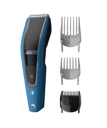 Philips HC5612 hair cutting machine 15 - Buy Online on GoSupps.com