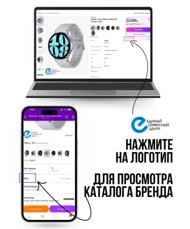 Philips HC5612 hair cutting machine 15 - Buy Online on GoSupps.com