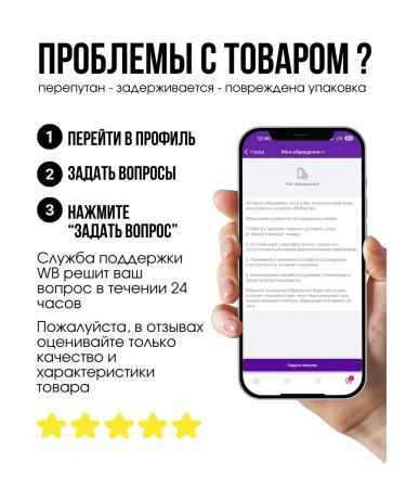 Philips HC5612 hair cutting machine 15 - Buy Online on GoSupps.com