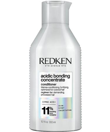 REDKEN Acidic Bonding Hair Conditioner 300ml