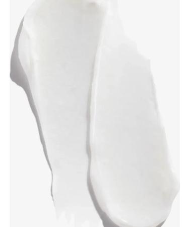 REDKEN Acidic Bonding Hair Conditioner 300ml - Buy Online on GoSupps.com