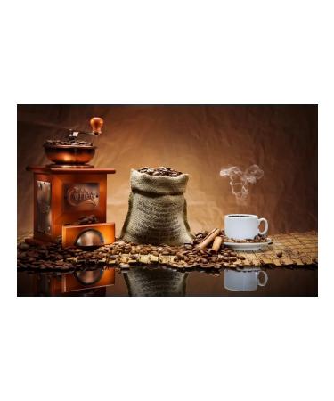 JARDIN MIX Coffee Soluble Jarine Gold 5 pcs - 95g! - Buy Online on GoSupps.com