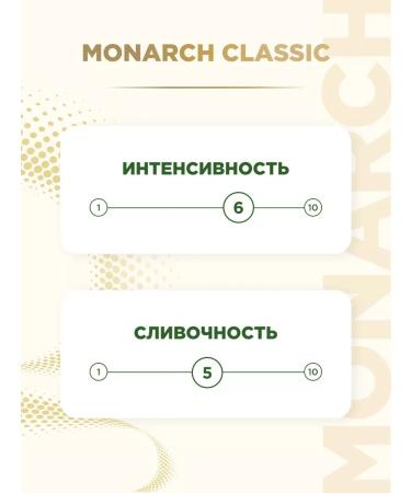 JACOBS Instant coffee Jacobs Classic 3B1 soluble in sticks 24 pcs - Buy Online on GoSupps.com