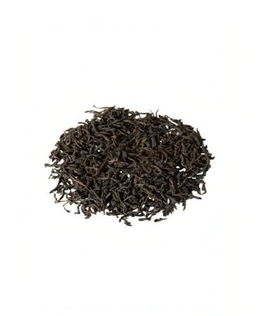 Chelton Tea Black Ceylon large -leaf OPA 100g - Buy Online on GoSupps.com