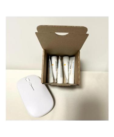 LA ROCHEPOSAY Anthelios 100 KA+ Facial Cream 5pcs. 3ml. 15ml - Buy Online on GoSupps.com