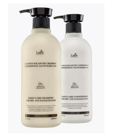 cosmetics Balancing powerless air conditioning - Buy Online on GoSupps.com