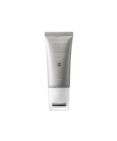Skin&Lab Lifting cream Skin Lab Retinol