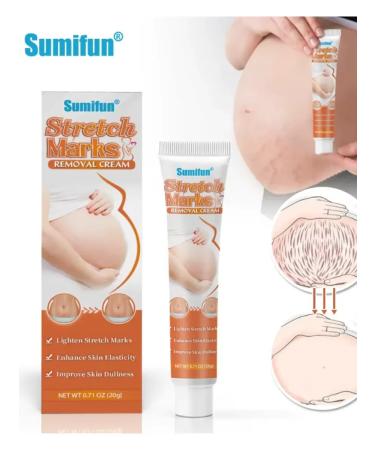 Chinese miracle ointment Serving cream for pregnant women and adolescents - Buy Online on GoSupps.com