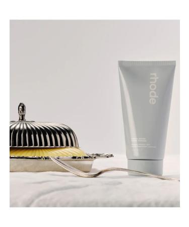 Rhode Intensive moisturizer Barrier Butter (40 ml)