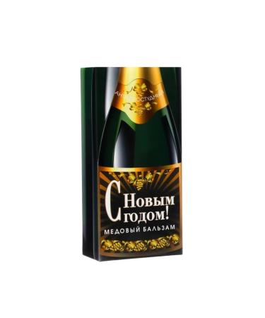 Vitamino Honey balm antiproe New Year Altai - Buy Online on GoSupps.com