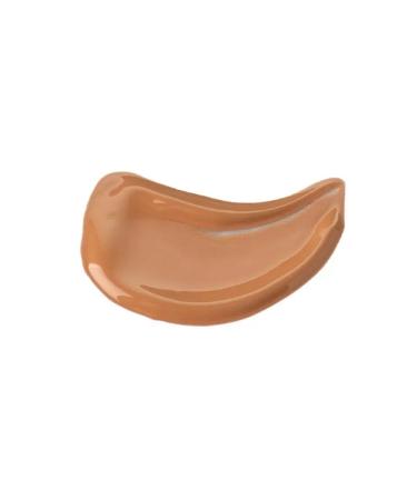 PAESE Tonal cream Long Cover Fluid 04 Tanned - Buy Online on GoSupps.com