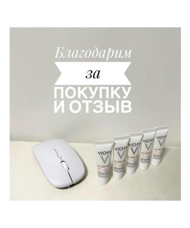 Vichy Capital Soleil UV-Age Cream 5pcs. 3ml. 15ml - Buy Online on GoSupps.com