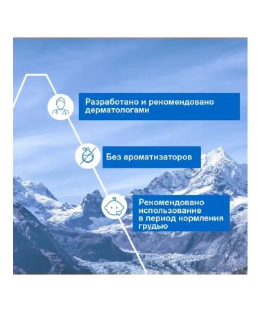 URIAGE Uryazh Balm against cracks by Bariederm-Cica Ointment 40 ml - Buy Online on GoSupps.com