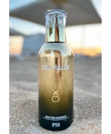 PION TECH New generation EXO TIDE EXO - Buy Online on GoSupps.com