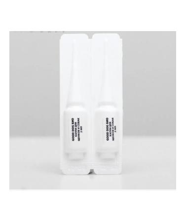 present Drops of dogs for dogs - Buy Online on GoSupps.com