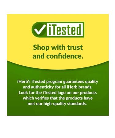 California Gold Nutrition Liquid Dha for Babies 59 ML (liquid omega for children) - Buy Online on GoSupps.com