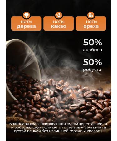 Bristol Coffee in grains 1 kg Espresso - Buy Online on GoSupps.com