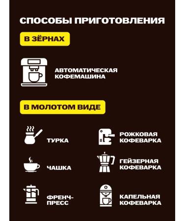 Bristol Coffee in grains 1 kg Espresso - Buy Online on GoSupps.com