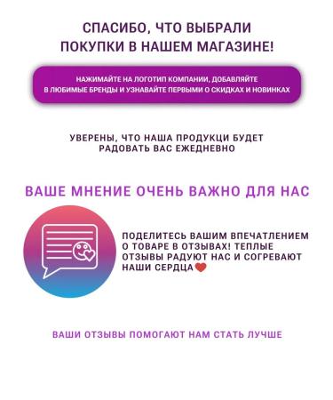 Bristol Coffee in grains 1 kg Espresso - Buy Online on GoSupps.com