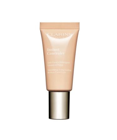 Clarins Concailer against the dark circles Instant Concealer 02.5