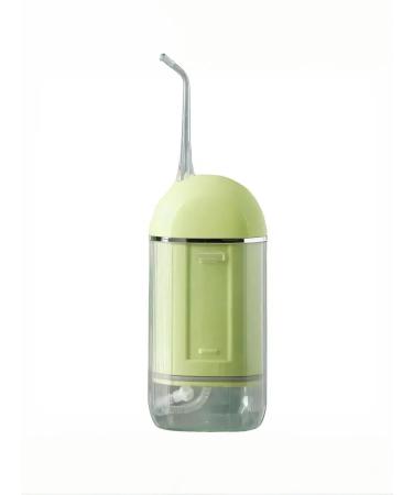 BeHeart IRRIGATOR Xiaomi IE018 Green Cn - Buy Online on GoSupps.com