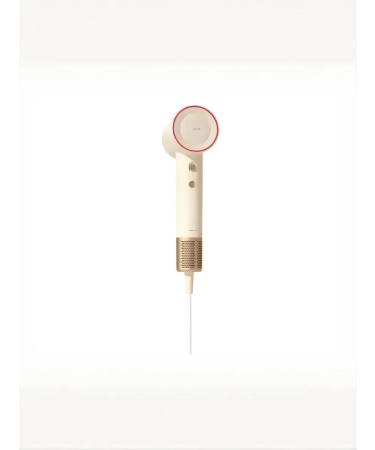 Xiaomi FEN DOCO High Speed Hair Dryer H902 White (EU) - Buy Online on GoSupps.com