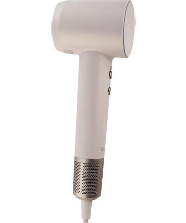 Xiaomi FEN DOCO High Speed Hair Dryer H902 White (EU) - Buy Online on GoSupps.com