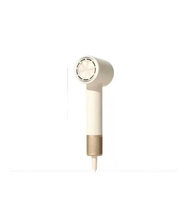 Xiaomi FEN DOCO High Speed Hair Dryer H902 White (EU) - Buy Online on GoSupps.com