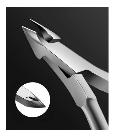 Beauty Town 32 Kusachki for the cuticle - Buy Online on GoSupps.com