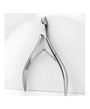 Beauty Town 32 Kusachki for the cuticle - Buy Online on GoSupps.com