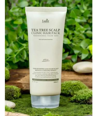 Cosmetics Hair and scalp mask-piling - Buy Online on GoSupps.com
