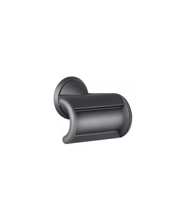 Sensicimen Hair hair Dryer HD15 (Gray) EU - Buy Online on GoSupps.com