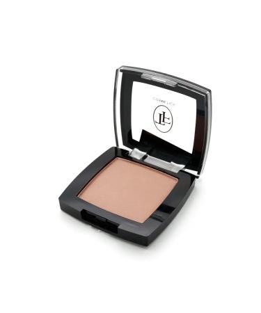 TF Cosmetics Blush compact single -color Blush tone 84 - Buy Online on GoSupps.com