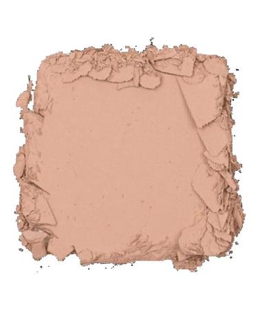 TF Cosmetics Blush compact single -color Blush tone 84 - Buy Online on GoSupps.com