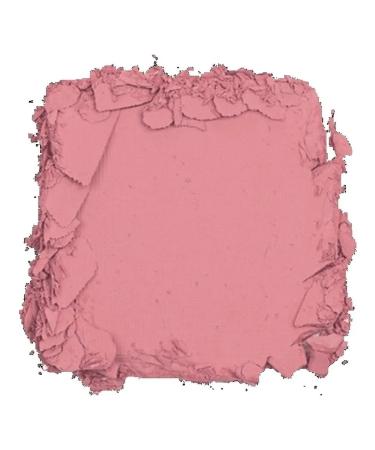 TF Cosmetics Blush compact single -color Blush tone 85 - Buy Online on GoSupps.com