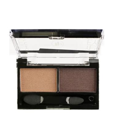 TF Cosmetics Feature shadows two -tone Eyes tone 23 - Buy Online on GoSupps.com