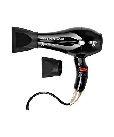 ETI Hair hair dryer 2500W Xtrapower 6900 - Buy Online on GoSupps.com