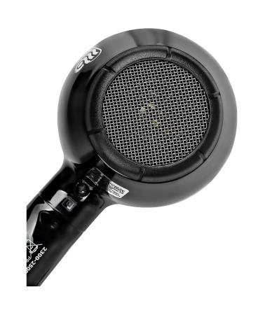 ETI Hair hair dryer 2500W Xtrapower 6900 - Buy Online on GoSupps.com