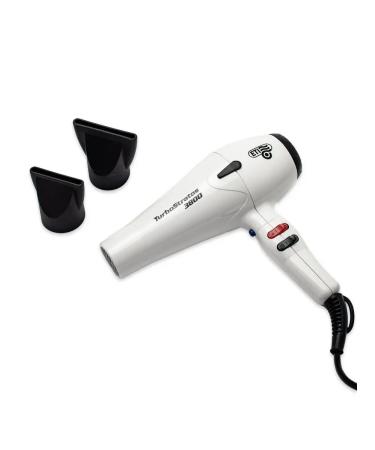 ETI Feng professional hairdresser 2400 watts - Buy Online on GoSupps.com