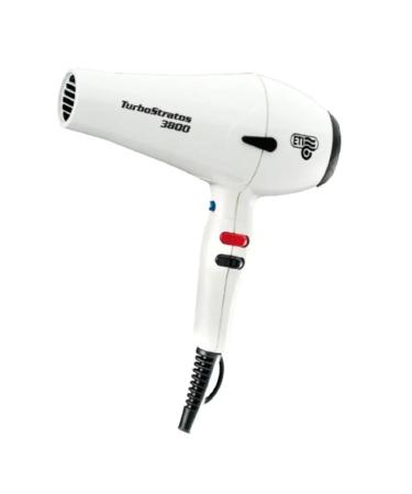 ETI Feng professional hairdresser 2400 watts - Buy Online on GoSupps.com