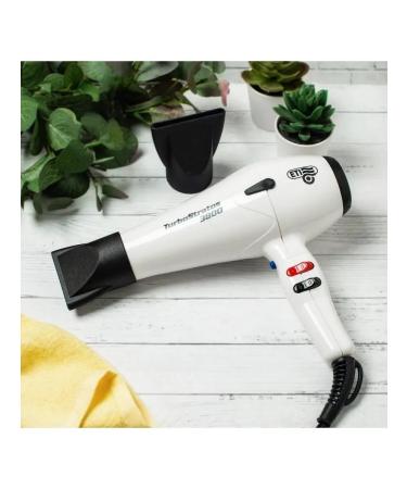 ETI Feng professional hairdresser 2400 watts - Buy Online on GoSupps.com