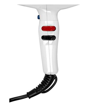 ETI Feng professional hairdresser 2400 watts - Buy Online on GoSupps.com