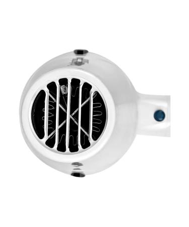 ETI Feng professional hairdresser 2400 watts - Buy Online on GoSupps.com