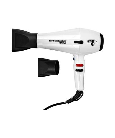 ETI Feng professional hairdresser 2400 watts - Buy Online on GoSupps.com