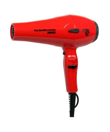 ETI Feng professional hairdresser powerful 2400 watts - Buy Online on GoSupps.com