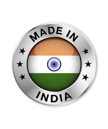 Jam Chawanprash Dabur without sugar for immunity 500 g - Buy Online on GoSupps.com