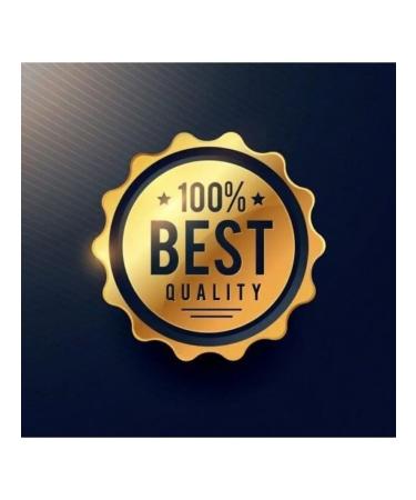 Jam Chawanprash Dabur without sugar for immunity 500 g - Buy Online on GoSupps.com