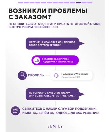 Semily Anti -cellulite body scrub with oils - Buy Online on GoSupps.com