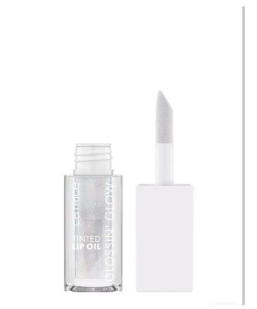 catrice Glossin 'Glow 060 lip oil - Buy Online on GoSupps.com